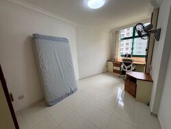 Blk 473 Segar Gardens (Bukit Panjang), HDB 5 Rooms #523368611